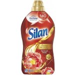 Silan Aromatherapy Sensual Rose 58 PD 1450 ml – HobbyKompas.cz