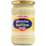 Alba Hořčice orientální 340 g – Zboží Dáma Alba Hořčice orientální 340 g – Zboží Dáma