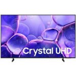 Samsung UE75U8072FU – Hledejceny.cz