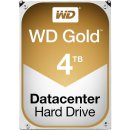 WD Gold 4TB, WD4002FYYZ