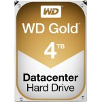 WD Gold 4TB, WD4002FYYZ – Hledejceny.cz