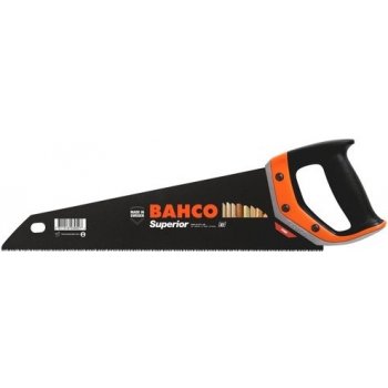 Bahco Toolbox 2600-16-XT11-HP