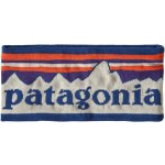Patagonia Powder Town 28761-FRSW ALL – Zboží Dáma