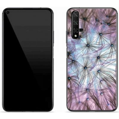 mmCase gelový kryt Huawei Nova 5T - abstrakt 17 – Zboží Mobilmania