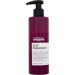 L'Oréal Expert Curl Expression Definition Activator 250 ml – Zboží Dáma