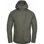 Bunda Helikon-Tex Wolfhund Climashield Apex – Sleviste.cz