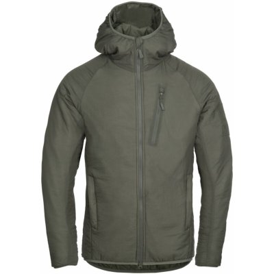 Bunda Helikon-Tex Wolfhund Climashield Apex – Sleviste.cz