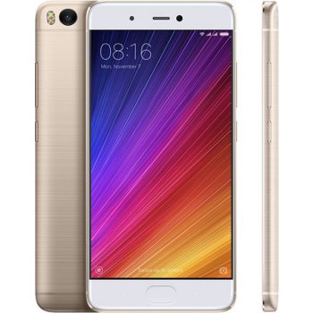 Xiaomi Mi5s 4GB/128GB