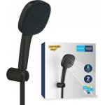 GROHE 263992431 – Zboží Mobilmania