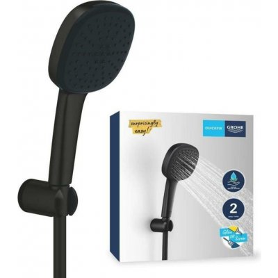 GROHE 263992431 – Zboží Mobilmania