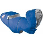 Record Alpine Bunda pro psy – Zboží Mobilmania