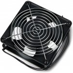 Lanberg AK-1501-B – Zbozi.Blesk.cz