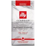 Illy Instant Vending 0,5 kg – Zboží Dáma