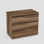 Drevona Rea Amy 2 – Hledejceny.cz