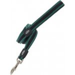 Buster Kruuse Jorgen A/S Vodítko Airmesh reflexní – Zboží Dáma