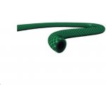 Proteco 1/2" 25m zelená – Hledejceny.cz