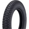 Pneumatika na motorku Cheng Shin C-131 3.5/0 R10 51J