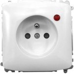 HAKEL TANGO 5598A-A2349 B – Hledejceny.cz