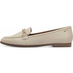 Tamaris 1-24240-44-413 Dámské mokasíny béžové – Hledejceny.cz