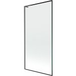 Mexen 895-090-000-03-70-66 – Hledejceny.cz