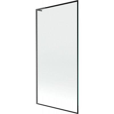 Mexen 895-090-000-03-70-66 – Hledejceny.cz