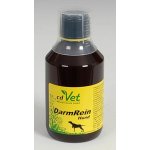 cdVet Čistič střev 250 ml – Hledejceny.cz