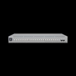 Ubiquiti USW-Pro-Max-24-PoE – Hledejceny.cz