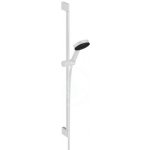 Hansgrohe 24170700 – Zboží Mobilmania