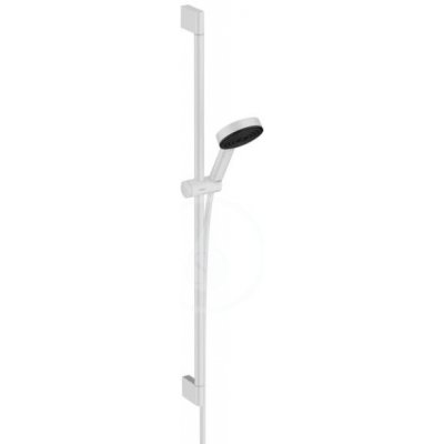 Hansgrohe 24170700 – Zboží Mobilmania