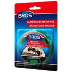 BROS NÁSTRAHA NA MRAVENCE 10 G – Zboží Dáma