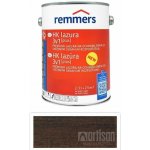 Remmers HK Lasur 10 l palisandr – Hledejceny.cz