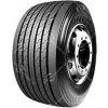 Nákladní pneumatika TORQUE TQ121 315/80R22,5 158/150L