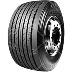 Torque TQ121 315/80R22,50 158/150L