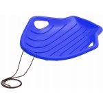 Prosperplast Kluzák BIG M modrá – Sleviste.cz