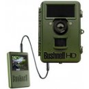 Bushnell NatureView CAM HD