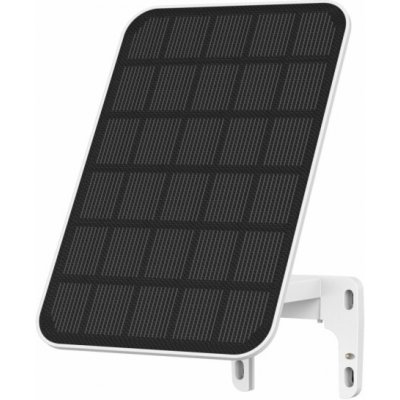 Imou by Dahua solární panel kompatibilní s kamerami Imou by Dahua Cell PT, 7W, USB-C – Hledejceny.cz