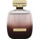 Parfém Nina Ricci L’Extase parfémovaná voda dámská 80 ml