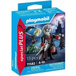 Playmobil 71582 Drákula – Zboží Dáma