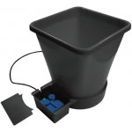Autopot 1Pot XL Module, extension kit – Hledejceny.cz