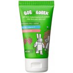 Bob a Bobek KRAFT Fakt hustý čištění pro školáky 6+ 50 ml – Zboží Dáma