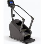 Matrix Fitness Climbmill C50XUR-02 – Sleviste.cz