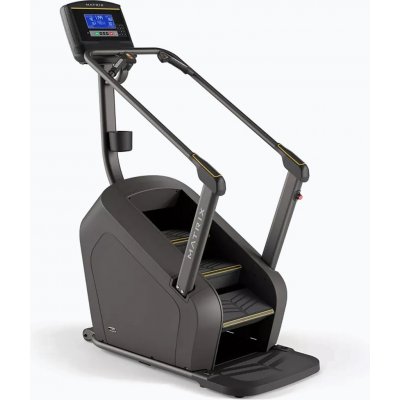 Matrix Fitness Climbmill C50XUR-02 – Sleviste.cz