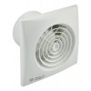 Ventilátor Soler & Palau SILENT 100 EcoWATT CZ