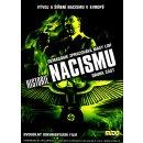 Historie nacismu - druhá část DVD