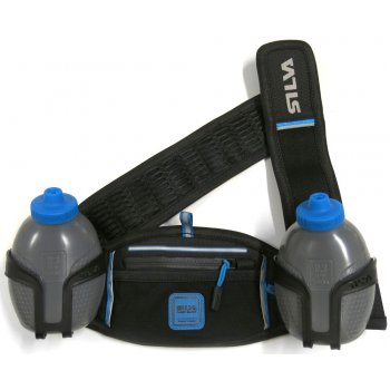 Silva Hydration Belt - 2