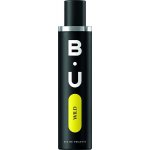 B.U. Wild toaletní voda dámská 50 ml – Zbozi.Blesk.cz