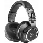 OneOdio Monitor 60 – Zboží Mobilmania