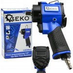 Geko G03183 – Sleviste.cz