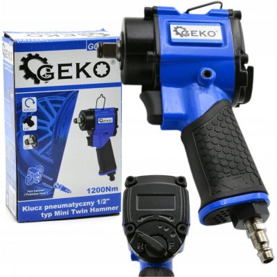 Geko G03183 – Sleviste.cz