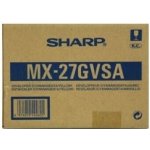 Sharp MX-27GVSA - originální – Zboží Živě